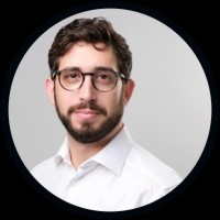 Joseph B.