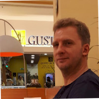 Daniele Grilli
