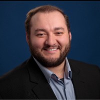 Dan Vertino