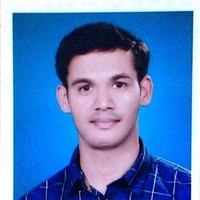 Anilesh Krishna