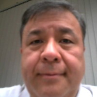 Gilson Fujii