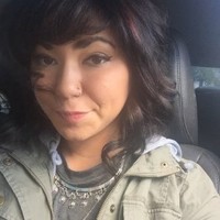 Hayley Richey