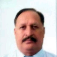 Malik Khalid