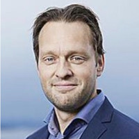 Kristian Sten Iversen