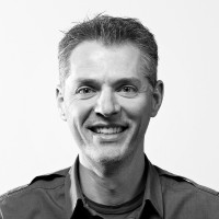 Martin Guérard