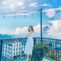 Sayaka Ms
