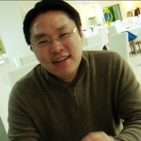 陈伟青