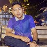 Badri Ahmad