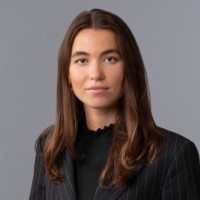 Ellinor Malmberg