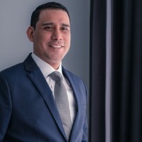 Enrique Ripalda