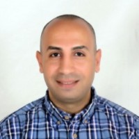 Ahmed EL Badry