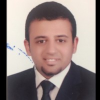 Hussien Hussien