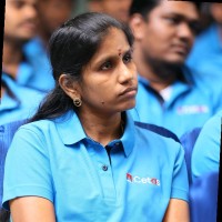 Abarna Boopathi