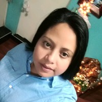 Mirtha Zapata Cordova