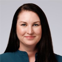 Elizabeth Long