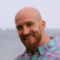 Derek Dorsey
