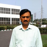 Hm Pandey