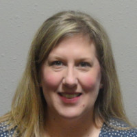 Nicole Crone