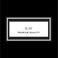 I Lay