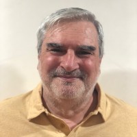 Jose Angel Castejon
