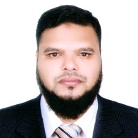 Mohamed Thabrish