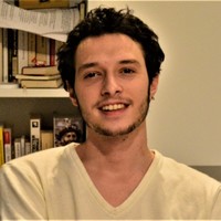Pietro Cannizzaro