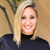 Katie Narson