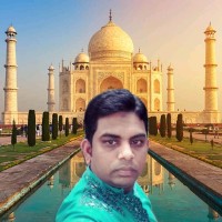 Hasib Sikdar 