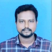 Udhaya Kumar