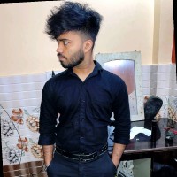 Vineet Thakur