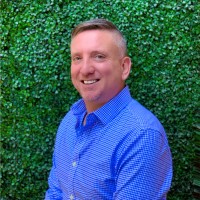 Rick St. Germain