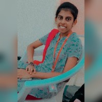 Chavva Likhitha