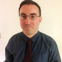 Jason Eckenrode