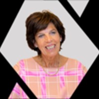 Annemie Meert