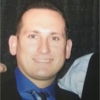 Jonathan Anderson