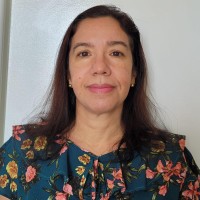 Georgia Freitas
