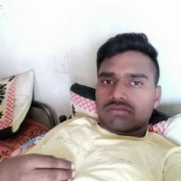 Amit Kumar Pal