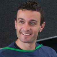 Andrea Ferracani