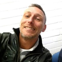 Nico Vandenberghen