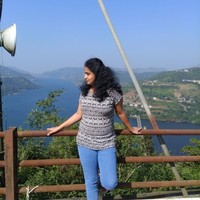 Sujata Patil