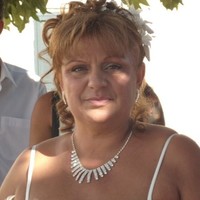 anita vizcaino