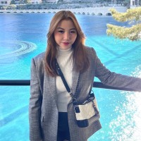 Bao Khanh Le