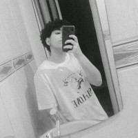 Marcus Apicelo