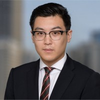 Jesse Li