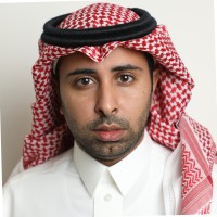 Sami Alharbi, Pmp®, Rmp®