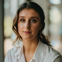 Ellen Gates