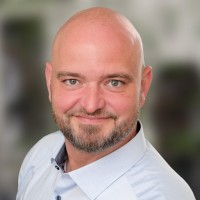 Martin Stelling