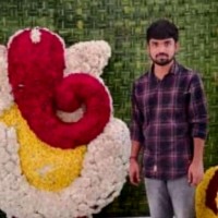 Josatyasai Motupalli