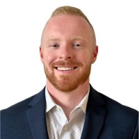 Cory Mcgonigal