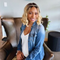 Sonni Williams, Lpc